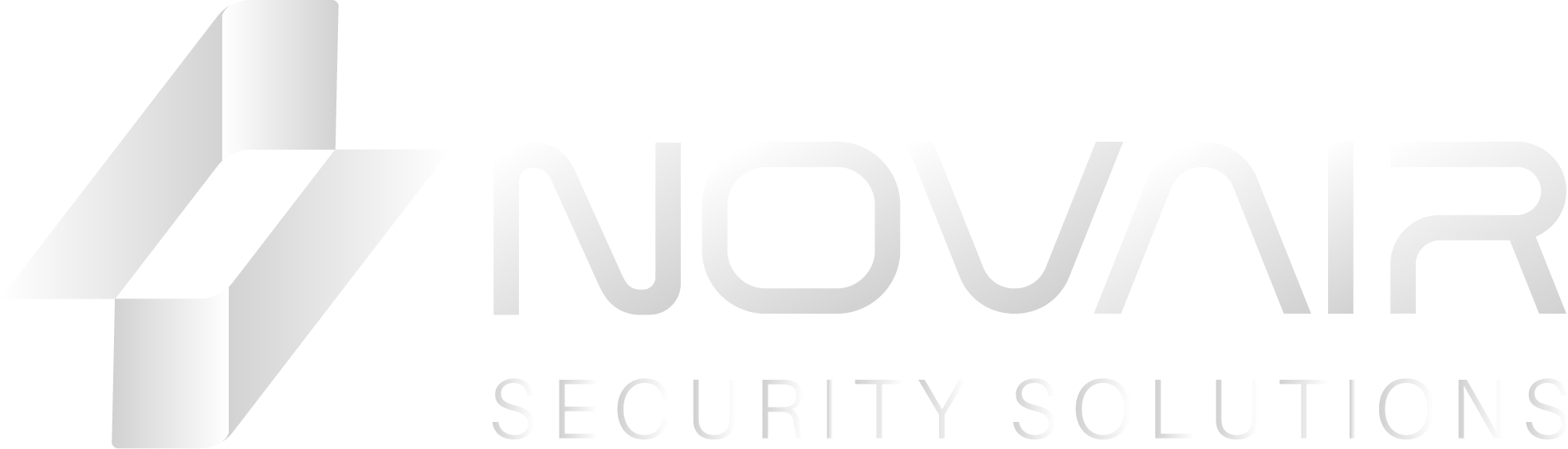 Novair Security Solutions