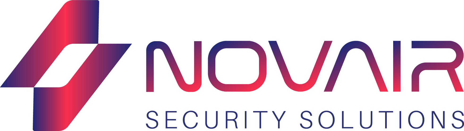 Investa Logo